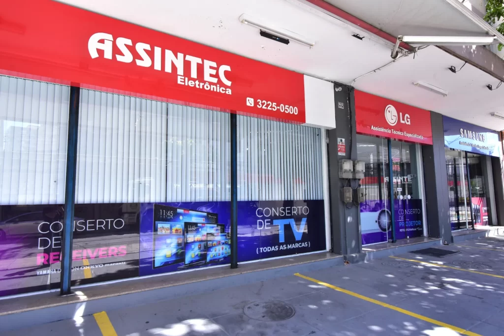 02_RF_Loja-Assintec-Eletronica.webp